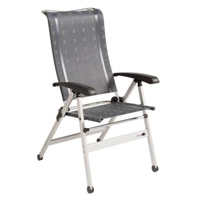 Dukdalf - Cha Cha Campingstoel Dukdalf - Cha Cha Campingstoel