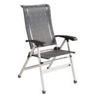 Dukdalf - Cha Cha Campingstoel - thumbnail