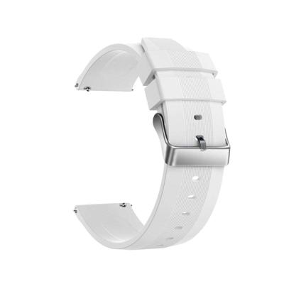 Horloge-armband KSIX Buckle Horloge-armband KSIX Buckle
