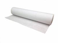 Filterdoek ZF50 1000x1000mm M5 - thumbnail