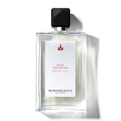 Reminiscence Rose Tentation Eau de Parfum 100ml