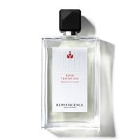 Reminiscence Rose Tentation Eau de Parfum 100ml - thumbnail