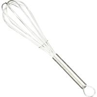 Metaltex klopper 20 cm rvs - thumbnail