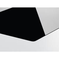 Gemengde kookplaat - ELECTROLUX - KDI640713K - 4 branders - 59 x 52 cm - Zwart - thumbnail