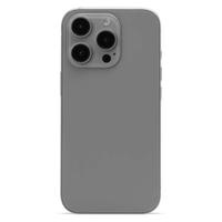 Dummy Apple iPhone 16 Pro Grey High Copy Quality - thumbnail