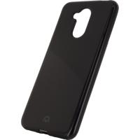 Mobilize Gelly Case Honor 6c Pro Black - thumbnail
