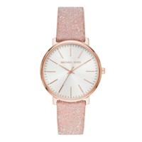 Michael kors MK2884 Dames Horloge 38mm 5ATM - thumbnail