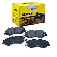 Remblokkenset, schijfrem 2502201 - thumbnail