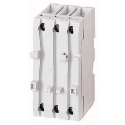 Eaton 082881 CL-PKZ0 Stroombegrenzer 690 V/AC 63 A 1 stuk(s)