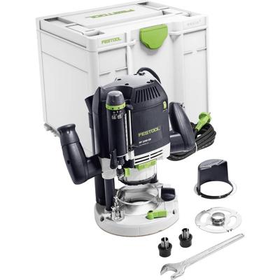 Festool OF 2200 EB-Plus Bovenfrees - 576215