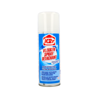 K2R Vlekkenspray - thumbnail