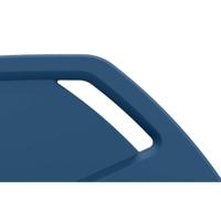 MARTOR 8500772.12 VEILIGHEIDSMES SECUMAX POLYCUT MDP 10 stuk(s) - thumbnail