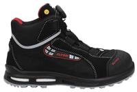 Elten werkschoenen - SANDER XXT Pro BOA - ESD S3 - maat 42 - thumbnail