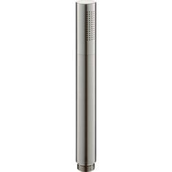 Ben Round One handdouche staaf Ø2,4cm RVS-look