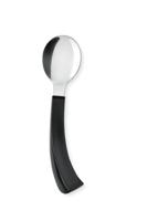 Amefa Lepel gebogen rechtshandig - thumbnail