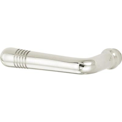 Gatdeel LS Art-Deco MGN Gatdeel LS Art-Deco MGN