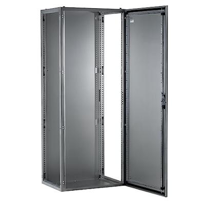 Schneider Electric NSYSFX20860 Behuizing 800 x 2000 x 600 RVS RVS 1 stuk(s) Schneider Electric NSYSFX20860 Behuizing 800 x 2000 x 600 RVS RVS 1 stuk(s)