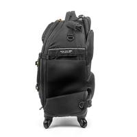 Vanguard Alta Fly 58T Trolley Binnenafmetingen (bxhxd): 31 x 49 x 17.5 cm Waterdicht, Laptopvak - thumbnail