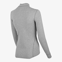 Fusion Longsleeve Legging Set Dames - thumbnail