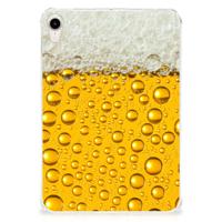 Apple iPad mini 6 (2021) Tablet Cover Bier - thumbnail