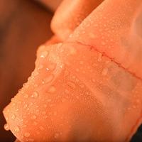 OXFORD Backpack heritage 30 ltr brown - thumbnail