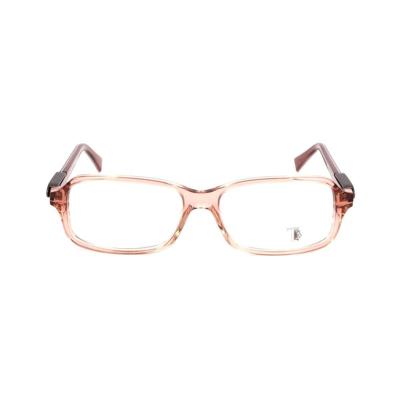 Brillenframe Dames Tods TO5018-074 ø 54 mm