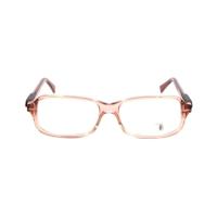 Brillenframe Dames Tods TO5018-074 ø 54 mm - thumbnail