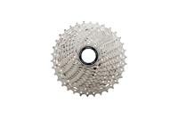 Shimano 105 cs-hg700 11-34 11 speed - thumbnail