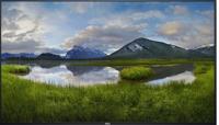 Dell C5519Q Signage LCD-scherm 139,7 cm (55 inch) LCD 4K Ultra HD digitale signage flatscreen zwart - signage (139,7 cm, LCD, 3840 x 2160 pixels, 350 cd/m², 4K Ultra HD, 8 ms) - thumbnail