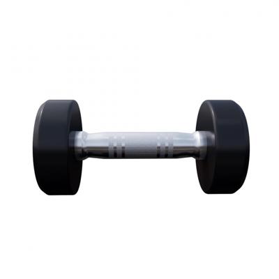 Dumbell 2,5 kg Dumbell 2,5 kg