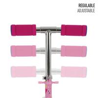 Scooter Minnie Mouse - thumbnail