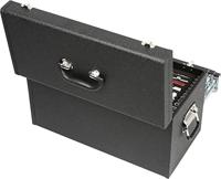 KS Tools 918.0200 918.0200 Gereedschapsset Universeel 99-delig - thumbnail