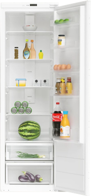 Etna KKS4178 Inbouw koelkast