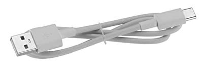 Signaalgever 15021-20 Gardena combisystem