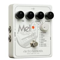 Electro Harmonix MEL9 Tape Replay Machine - thumbnail