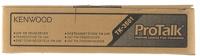 Kenwood TK-3501 UHF FM TK-3501E PMR-portofoon - thumbnail