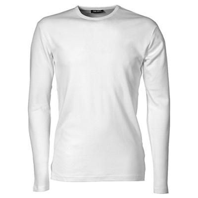 T-shirt Sol's Imperial