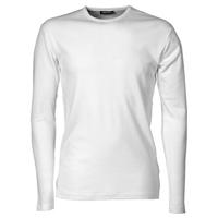 T-shirt Sol's Imperial - thumbnail