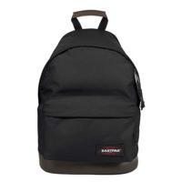 Eastpak Wyoming -Black - thumbnail
