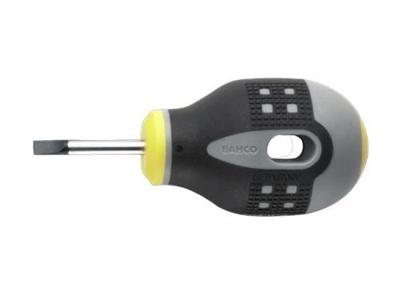 Bahco BE-8360 Platte schroevendraaier