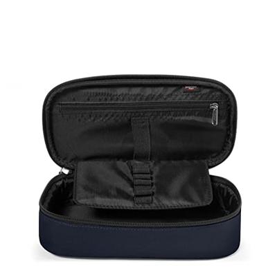 Eastpak Oval XL Pencil Case-Ultra Marine