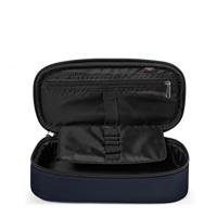 Eastpak Oval XL Pencil Case-Ultra Marine - thumbnail