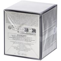 Helena Rubinstein Re-Plasty Age Recovery Eye Bandage 15 ml Oogverzorging - thumbnail