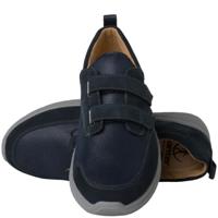 Ganter 209235 KIRA - alle - thumbnail