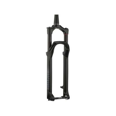 ROCKSHOX verende voorvork "judy gold rl" susp.fork rs judy gold rl 120mm black