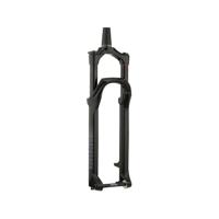 ROCKSHOX verende voorvork "judy gold rl" 27,5" boost susp.fork rs judy gold rl 120mm black - thumbnail