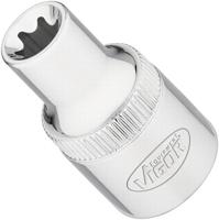 Vigor V2730N Dopsleutelinzetstuk - thumbnail