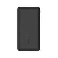 Belkin BoostCharge - Mobiele oplader - thumbnail