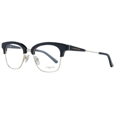 Brillenframe Dames Liebeskind Berlin 11007-00600 50