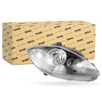 Koplamp rechts 2011209052 - thumbnail